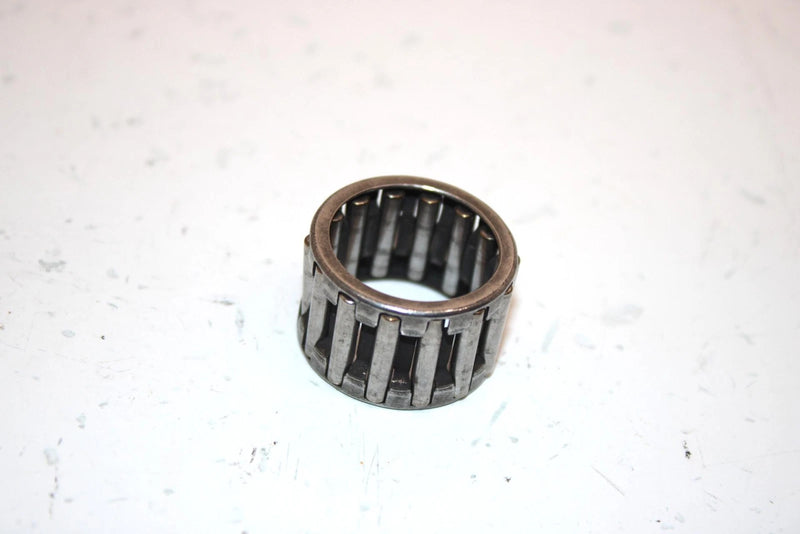 84 Honda Fourtrax Trx200 A Oem Starter Clutch Needle Bearing 91021-689-902 AH33