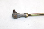 04 Yamaha  Bruin 350 Auto 2wd Oem Tie Rod Assembly 37S-23831-00-00 Q408