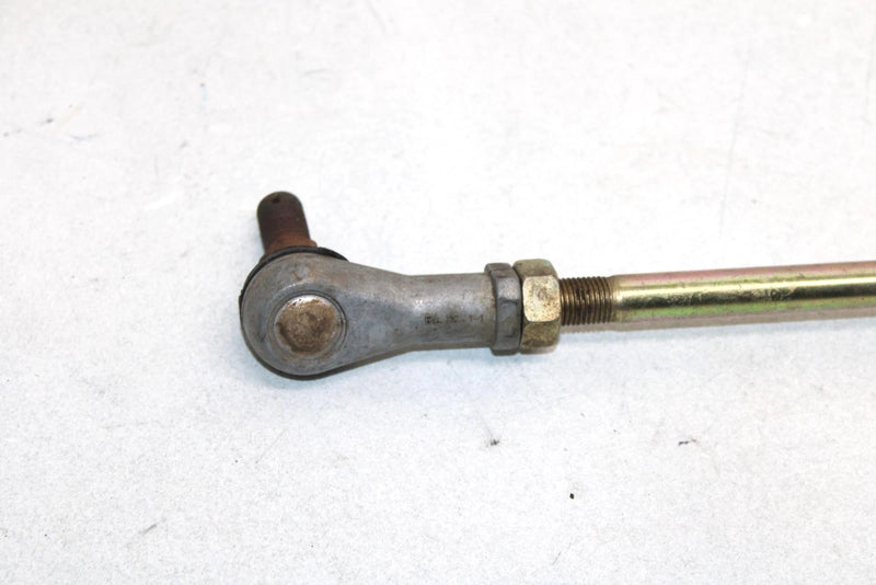 04 Yamaha  Bruin 350 Auto 2wd Oem Tie Rod Assembly 37S-23831-00-00 Q408