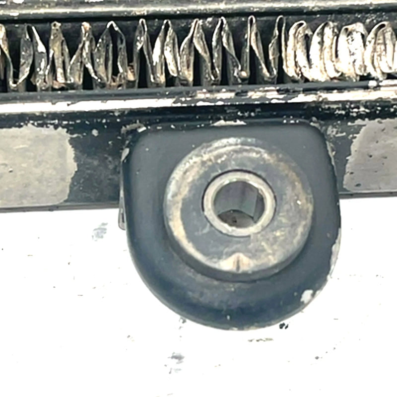 1996 Yamaha Kodiak 400 YFM400FW 4x4 OEM Oil Cooler 4WV-13470-00-00 AY64