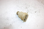 1998 Yamaha Waverunner Gp800 Oem Fuel Filter EW2-62140-00-00 JY9