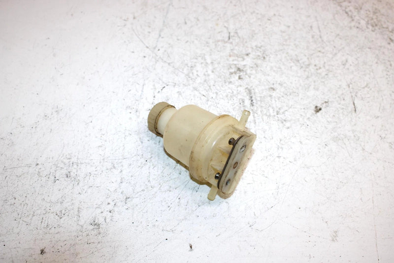1998 Yamaha Waverunner Gp800 Oem Fuel Filter EW2-62140-00-00 JY9