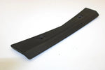 2010 Ski-doo Mxz 550f Oem Snowflap Support Plate 520000751 Q3035