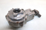 91 Yamaha  Big Bear  4wd Oem Front Gear Case 2HR-46161-00-00 AY43