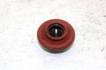 1996 Ski-doo Formula Iii 600 Oem Power Valve Bellow Set Of 3 420260723 SS18