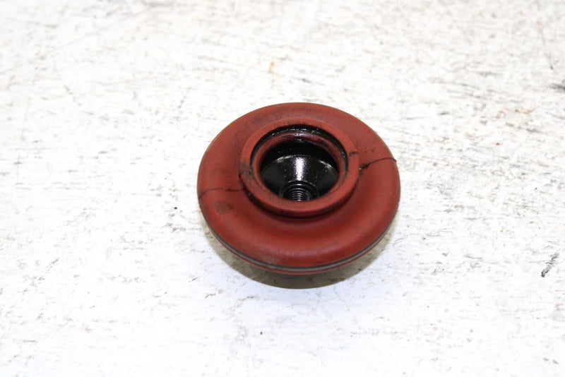 1996 Ski-doo Formula Iii 600 Oem Power Valve Bellow Set Of 3 420260723 SS18