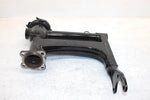 86 Honda Trx 350 A Fourtrax 350 Oem Front Swingarm 52110-HA7-670 AH25