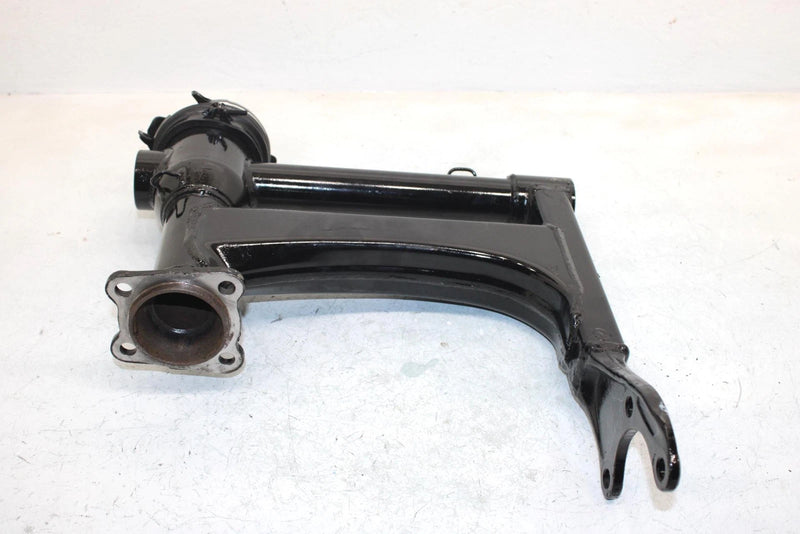 86 Honda Trx 350 A Fourtrax 350 Oem Front Swingarm 52110-HA7-670 AH25