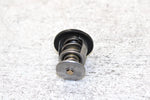 1999 Polaris 500 Xc Oem Thermostat 7052267 SP37