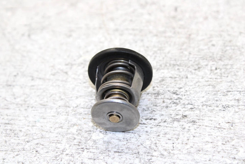 1999 Polaris 500 Xc Oem Thermostat 7052267 SP37