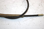 94 Arctic Cat Ext 580 Efi Oem Brake Cable 0687-048 SA21