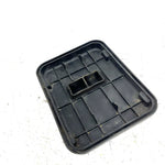 2008 Kawasaki Teryx 750 KRF750A 4x4 OEM Airbox Lid Cover 11011-0120 XK0.1