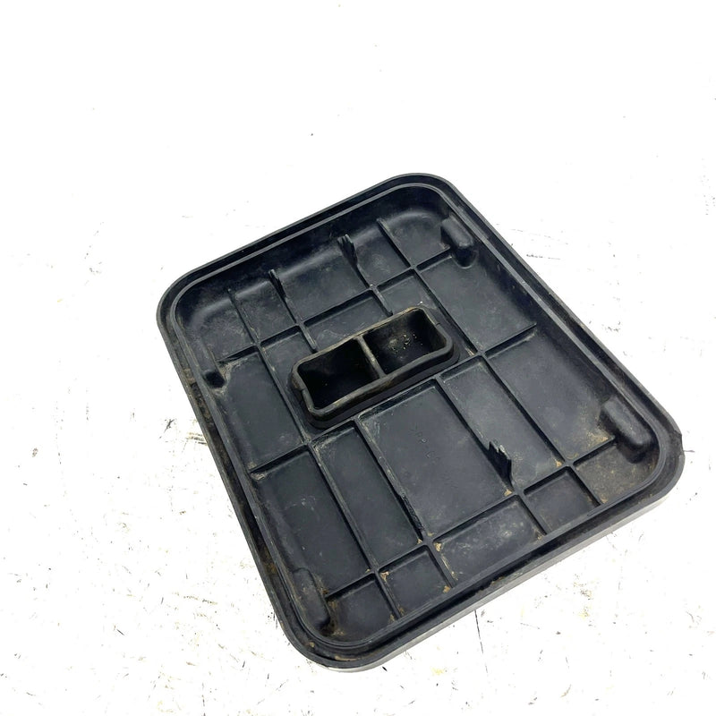 2008 Kawasaki Teryx 750 KRF750A 4x4 OEM Airbox Lid Cover 11011-0120 XK0.1