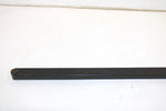 95 Polaris Indy 500 Oem Right Trailing Arm 1822188 SP200