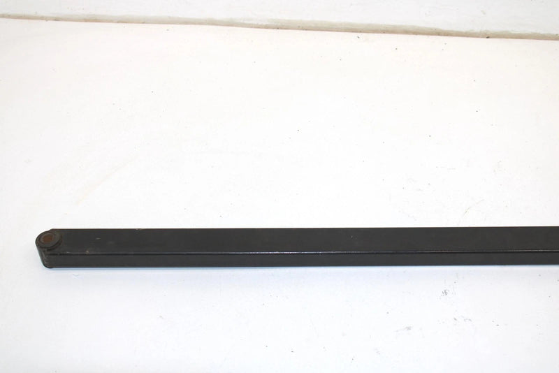 95 Polaris Indy 500 Oem Right Trailing Arm 1822188 SP200