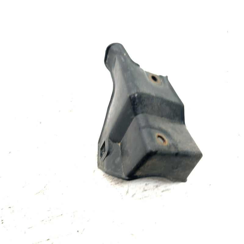 05 Honda Foreman 500 TRX500FE 4x4 ES OEM Front Gearcase Cover 41713-HP0-A00 AH90