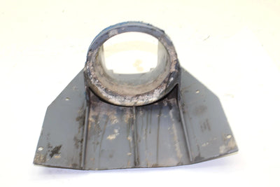 1989 Sea-doo Sp Oem Ride Plate 271000023P20 JS22