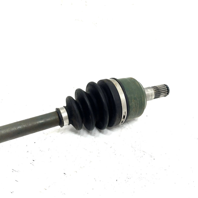 2000 Kawasaki Prairie 300 KVF300A 4x4 OEM Front CV Shaft 59266-1104 AK31