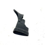 00-02 Sea-Doo GTX OEM Throttle Lever 277000872 JS33
