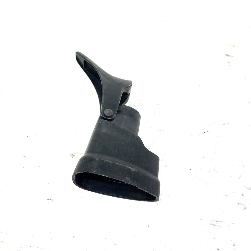 00-02 Sea-Doo GTX OEM Throttle Lever 277000872 JS33