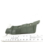 2005 Arctic Cat 650 4x4 V2 OEM Front Right Axle Guard 1441-002 AA39