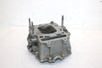 1998 Arctic Cat 454 Oem Cylinder Head 3402-098 AA3