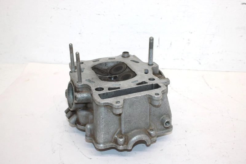 1998 Arctic Cat 454 Oem Cylinder Head 3402-098 AA3