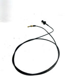 04-05 Polaris Ranger 500 4X4 OEM Choke Cable 7080937 XP9.1