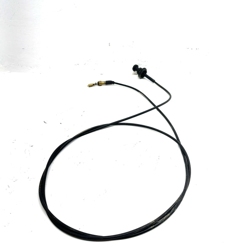 04-05 Polaris Ranger 500 4X4 OEM Choke Cable 7080937 XP9.1