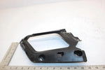 14 Can-am Outlander Max 400 Efi Oem Right Headlight Support 705002826 AB6