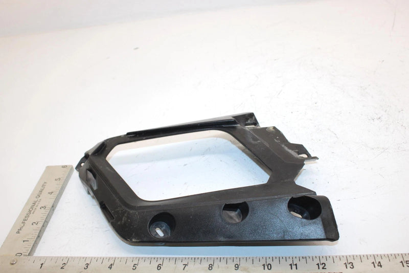 14 Can-am Outlander Max 400 Efi Oem Right Headlight Support 705002826 AB6