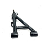 2006 Honda Rancher 350 TRX350FM 4x4 OEM Right Upper A Arm 51370-HN5-N00 AH75