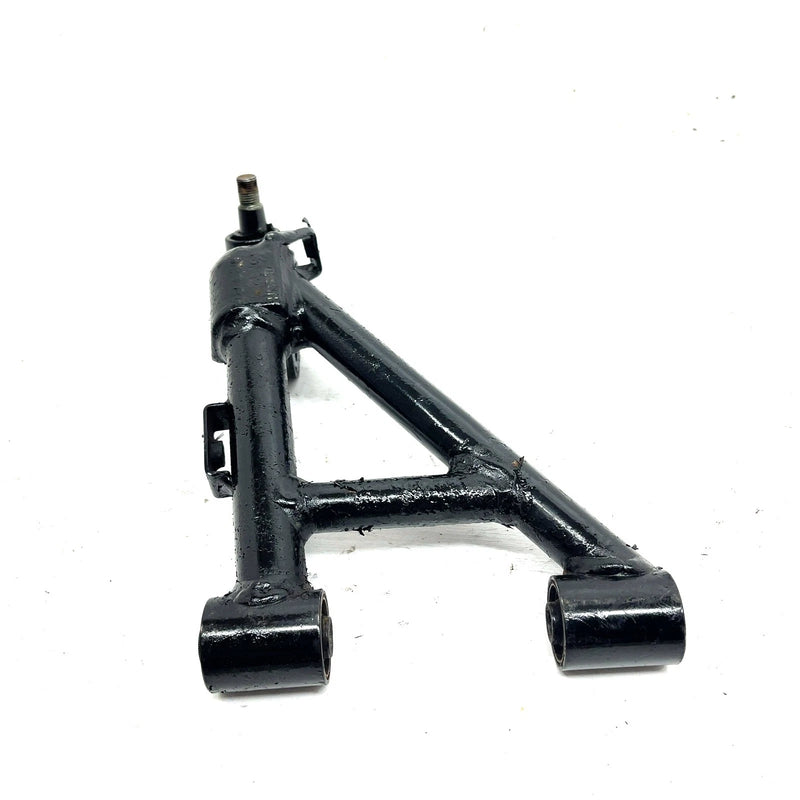 2006 Honda Rancher 350 TRX350FM 4x4 OEM Right Upper A Arm 51370-HN5-N00 AH75