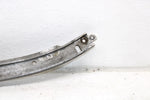 1999 Ski-doo Mxz 600 Oem Rear Suspension Rail 503189184 SS100