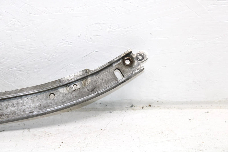1999 Ski-doo Mxz 600 Oem Rear Suspension Rail 503189184 SS100