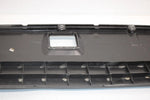 2006 Polaris Ranger Xp 700 Oem Outer Tailgate Panel 5435550-070 XP3