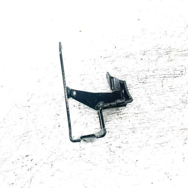 1989 Suzuki Quadrunner 4WD OEM Control Cable Bracket 58870-19B00 AS35