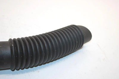 1998 Arctic Cat Ts-l 1000 Oem Air Intake Hose 0610-340 JA11