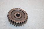 01 Arctic Cat 400 4x4 Oem Starter Idler Gear #2 3402-124 AA21