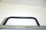 87 Polaris Trail OEM Rear Bumper 5224228 SP124