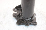 2001 Honda Trx 500 Faa Fourtrax Forman Oem Left Axle Housing 52300-HN2-000 AH56