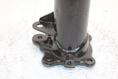 2001 Honda Trx 500 Faa Fourtrax Forman Oem Left Axle Housing 52300-HN2-000 AH56
