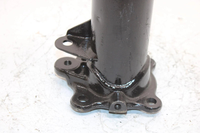 2001 Honda Trx 500 Faa Fourtrax Forman Oem Left Axle Housing 52300-HN2-000 AH56