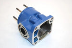 95 Polaris Slt 750 Oem 69.75 STD Bore Cylinder 3240210 JP24