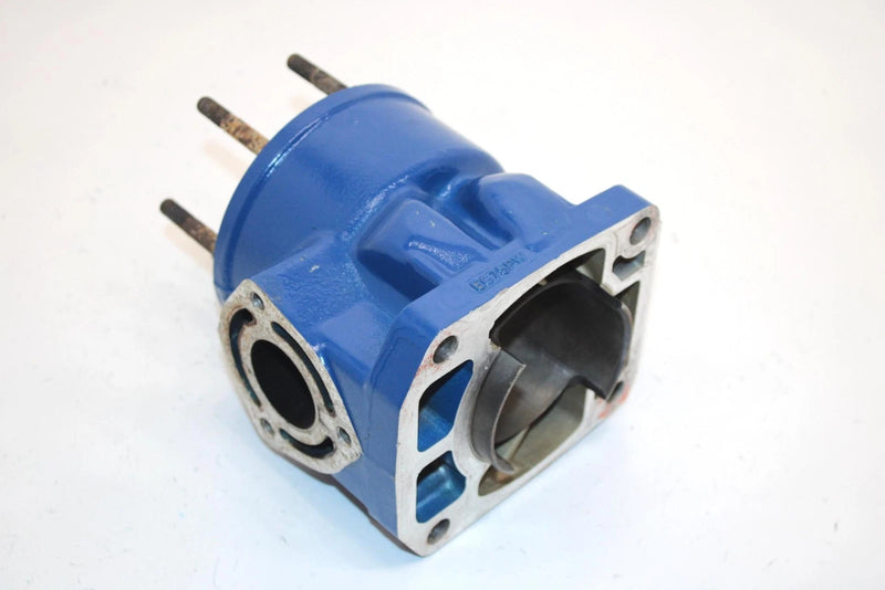 95 Polaris Slt 750 Oem 69.75 STD Bore Cylinder 3240210 JP24