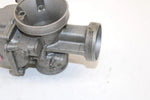 98 Polaris Xc 600 Oem Carburetor Body 18MA 1253205 SP159