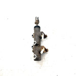 19-24 CF-Moto CFORCE 600 OEM Rear Brake Master Cylinder 9CRB-081010 AC0