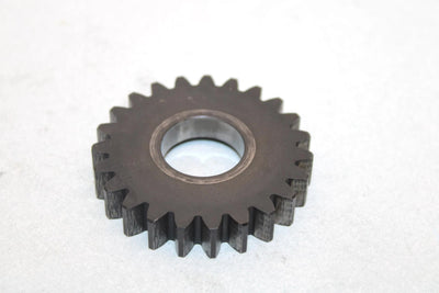 00 Arctic Cat 300 4x4 Oem 5th Drive Gear 23T 3446-140 AA20