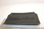 87 Polaris Trail Oem Snowflap 5410394 5410394-1038 SP66
