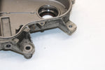 08 Polaris Iq Shift Oem Chaincase Housing 2203548 B336